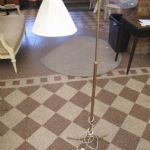 650 3219 Golvlampa